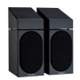 Акустика Dolby Atmos Monitor Audio Bronze Atmos Black (6G)